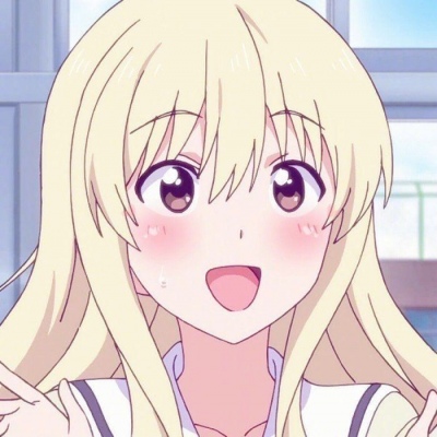 巍山FurryQQ群介绍